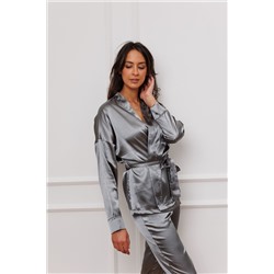 Кардиган 338GRY НАТАЛИ, 900301