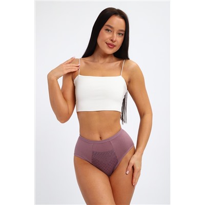 Трусы 45064 НАТАЛИ, 1233109