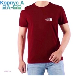 Футболка 1837077-4