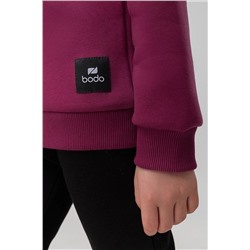 Водолазка BODO, 1122909