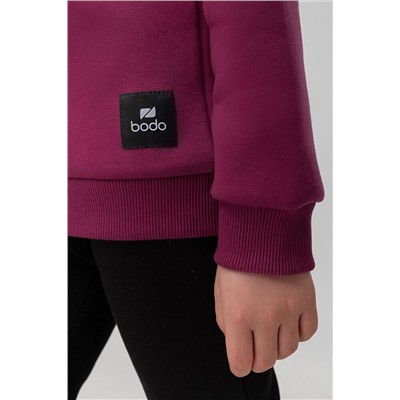 Водолазка BODO-S, 1017219