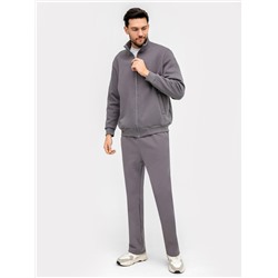 БРЮКИ МУЖСКИЕ 181240-1