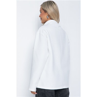 LT Collection Свитшот