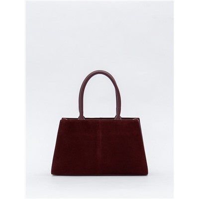 Сумка 990189NN wine red Natale Navetta