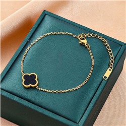 Браслет арт. 22 7526 (id 272584)