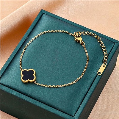 Браслет арт. 22 7526 (id 272584)