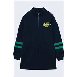 Платье SMENA, 1221254