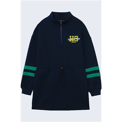 Платье SMENA, 1221254