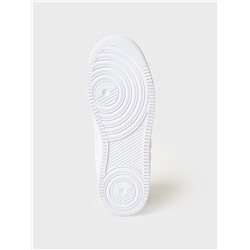 Полуботинки для девочек