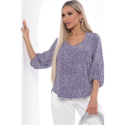 LT Collection Блуза