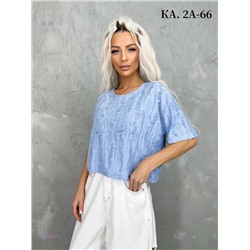 Футболка 1984235-3