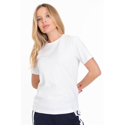 Футболка М324242а