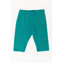 Велосипедки с лайкрой М21418Лз