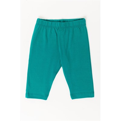 Велосипедки с лайкрой М21418Лз