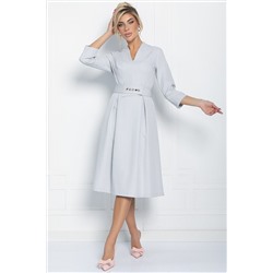 Платье LADY TAIGA, 1054398