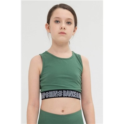 Майка PELICAN, 785778