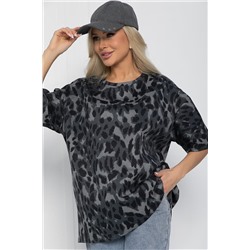 LT Collection Блуза