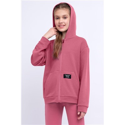 Толстовка CLEVER, 797248