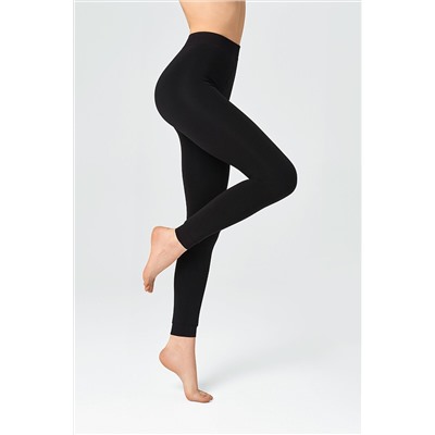 Леггинсы MINIMI, 1058208