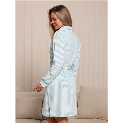 Халат Монпансье-5