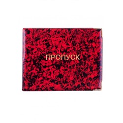 Обложка для удостоверения #22595989