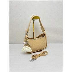 Сумка #22882753