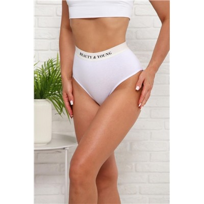 Трусы 64793 (Белый)