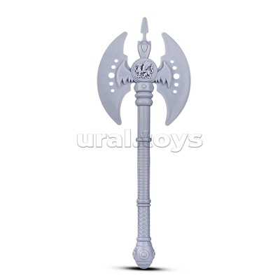 Набор рыцаря "Доспехи рыцаря Джойла" на листе