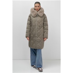 Пальто MTFORCE, 1136533