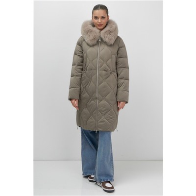 Пальто MTFORCE, 1136533