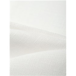 Салфетка «Этель» Ivory, 30×40 см, 100% лён, 170 г/м²