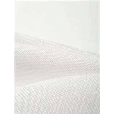 Салфетка «Этель» Ivory, 30×40 см, 100% лён, 170 г/м²