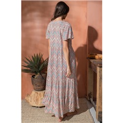 Туника MIA AMORE, 1099365