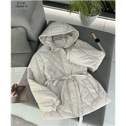 Куртка весна 2058261-1