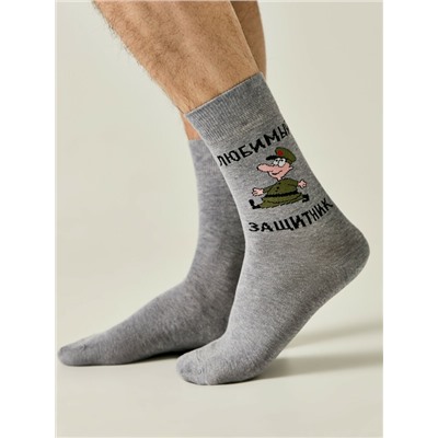 БРЕСТСКИЕ НОСКИ МУЖСКИЕ 2146 February 23