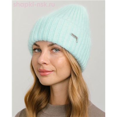 365 PB Колпак женский (56-58)