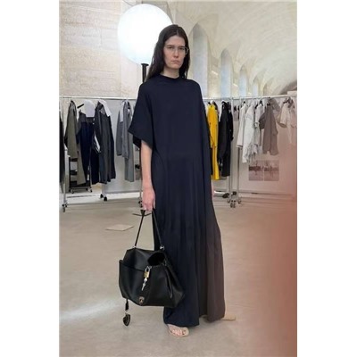 Сумка #23063927