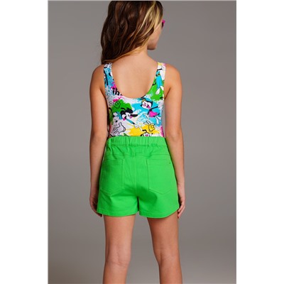 Шорты PLAYTODAY, 974148