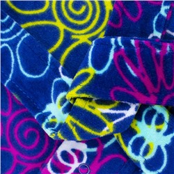 YOULALA Халат 0051900203