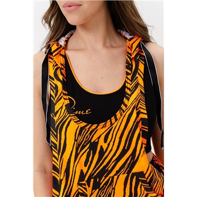 Натали Костюм 67076