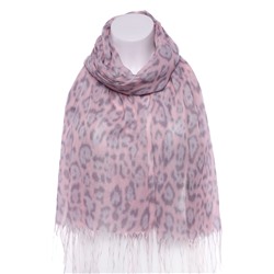 Палантин 1304