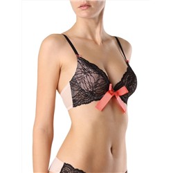 Conte elegant Бюстгальтер Taboо TB5105