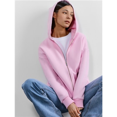 ТОЛСТОВКА ЖЕНСКАЯ 172142