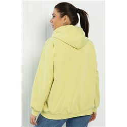 LT Collection Худи Б12921-4М