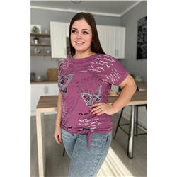 Туника 9110 НАТАЛИ, 769760