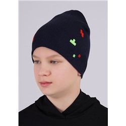 CLEVER Шапка