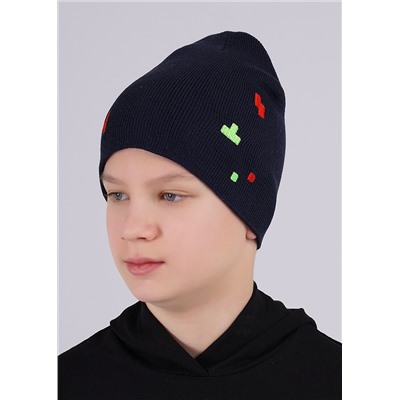 CLEVER Шапка