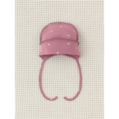 CROCKID Шапка К 8176