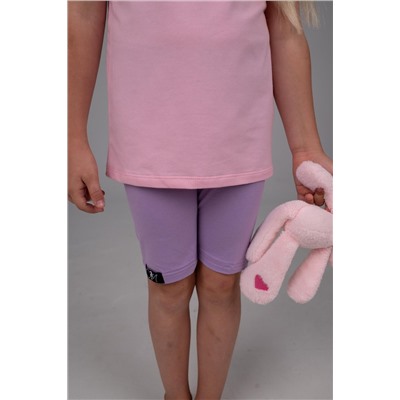 Шорты Велосипедки ШВ детские