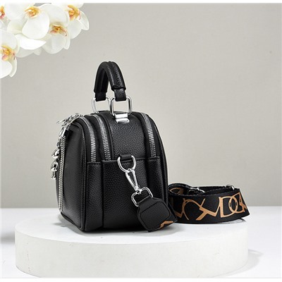 A/N-6032-Cream